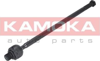 Inner Tie Rod 9020077 - image 3