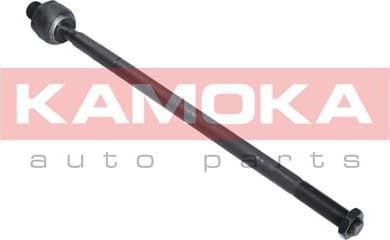 Inner Tie Rod 9020077 - image 4