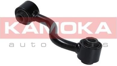 Stabiliser link 9030108 - image 4