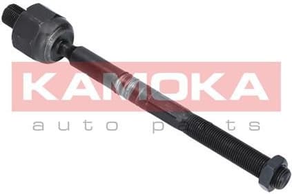 Inner Tie Rod 9020040 - image 2