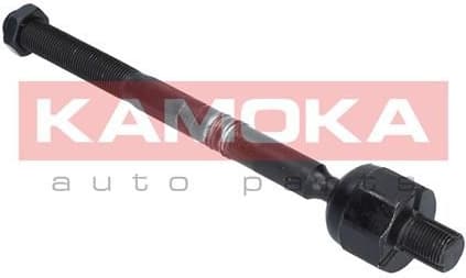 Inner Tie Rod 9020040 - image 4