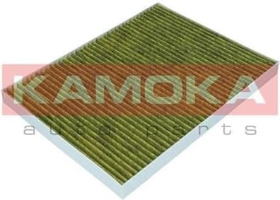 Filter, cabin air 6080037 - image 3