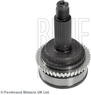 Joint Kit, drive shaft ADM58938 - image 2