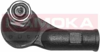 Tie Rod End 9010081
