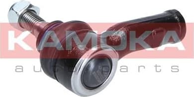 Tie Rod End 9010081 - image 3