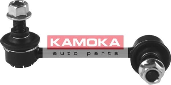 Link/Coupling Rod, stabiliser bar 9030342