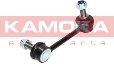 Link/Coupling Rod, stabiliser bar 9030342 - image 3