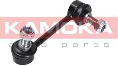 Link/Coupling Rod, stabiliser bar 9030342 - image 5