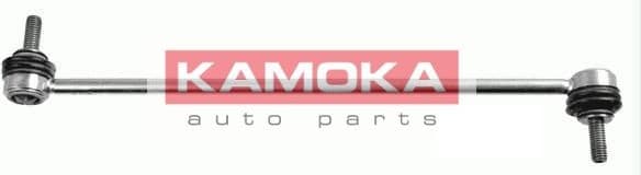 Link/Coupling Rod, stabiliser bar 9030248