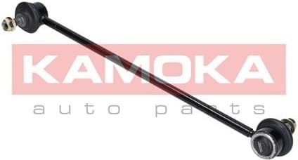 Link/Coupling Rod, stabiliser bar 9030248 - image 2