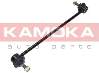 Link/Coupling Rod, stabiliser bar 9030248 - image 3