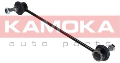 Stabiliser link 9030263 - image 4