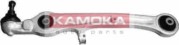 Arm front suspension 9050139