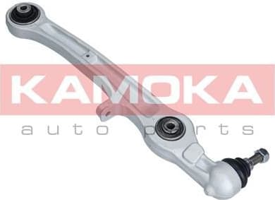 Arm front suspension 9050139 - image 4