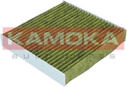 Filter, cabin air 6080076 - image 4