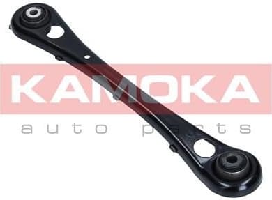 Arm rear suspension 9050144