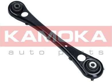 Arm rear suspension 9050144 - image 3