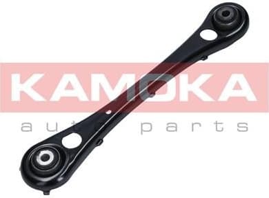 Arm rear suspension 9050144 - image 4