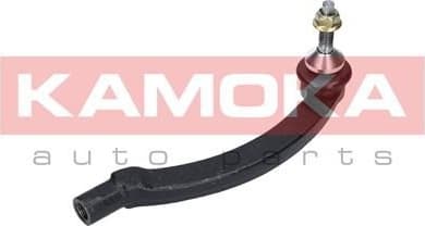 Tie rod end 9010282 - image 3