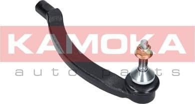 Tie rod end 9010282 - image 4