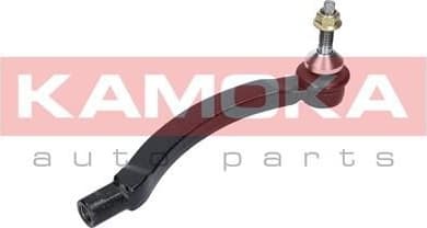 Tie rod end 9010283 - image 3