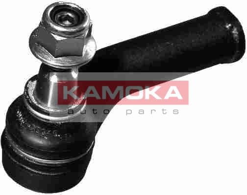 Tie rod end 9010065