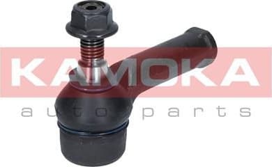 Tie rod end 9010065 - image 2