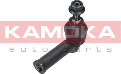 Tie rod end 9010065 - image 4