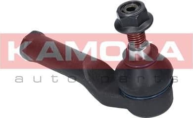 Tie rod end 9010065 - image 5
