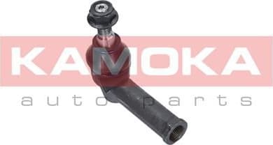 Tie rod end 9010066 - image 3