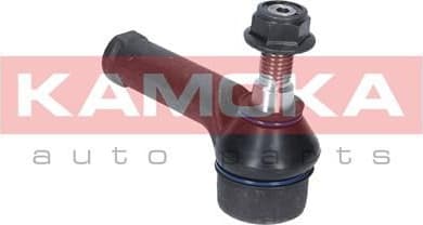 Tie rod end 9010066 - image 5