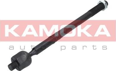 Inner Tie Rod 9020176