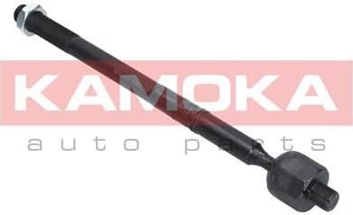 Inner Tie Rod 9020176 - image 2