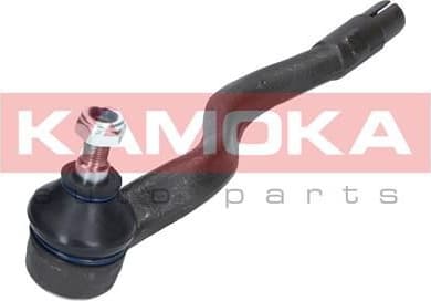 Tie Rod End 9010037 - image 2
