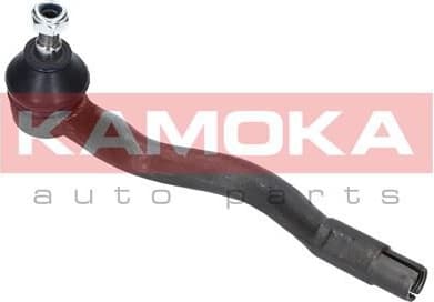 Tie Rod End 9010037 - image 3