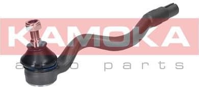 Tie Rod End 9010038 - image 2