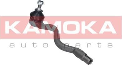 Tie Rod End 9010038 - image 3