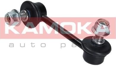 Link/Coupling Rod, stabiliser bar 9030343 - image 2