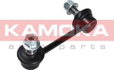 Link/Coupling Rod, stabiliser bar 9030343 - image 3