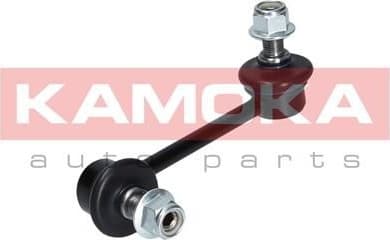 Link/Coupling Rod, stabiliser bar 9030343 - image 5