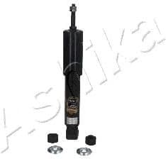 Shock Absorber MA-10079