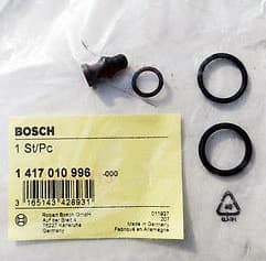 Injector repkit 1417010996 - image 5