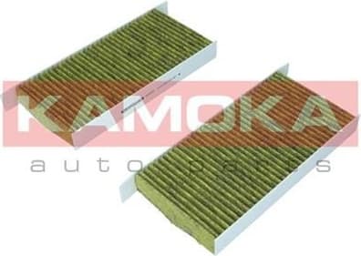 Filter, cabin air 6080049 - image 3