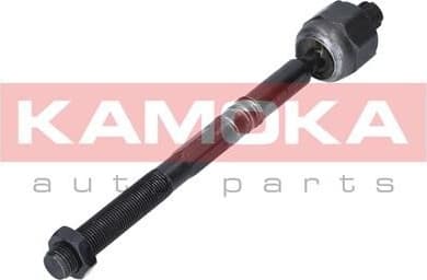 Tie rod inner (rack end) 9020039 - image 4