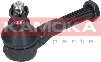 Tie Rod End 9010297 - image 2