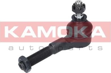 Tie Rod End 9010297 - image 4