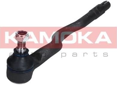 Tie rod end 9010039 - image 2