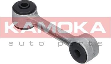 Link/Coupling Rod, stabiliser bar 9030037 - image 4