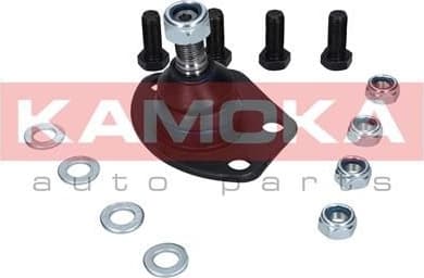 Ball Joint 9040132 - image 5