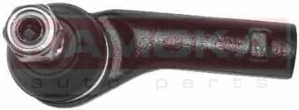 Tie Rod End 9010272